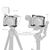 SMALLRIG 4980 Cage para Nikon Z50 II