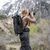 WANDRD Mochila THE PRVKE V4 Lite 21L - Preto