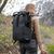 WANDRD Mochila THE PRVKE V4 Lite 21L - PretoWANDRD Mochila THE PRVKE V4 Lite 21L - Preto