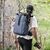 WANDRD Mochila THE PRVKE V4 Lite 21L - Aegean Blue​