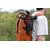 WANDRD Mochila THE PRVKE V4 21L - Sedona Orange