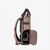WANDRD Mochila THE PRVKE V4 21L - Atacama Clay