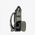 WANDRD Mochila THE PRVKE V4 21L - Wasatch Green
