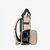 WANDRD Mochila THE PRVKE V4 21L - Yuma Tan
