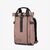WANDRD Mochila THE PRVKE V4 21L - Atacama Clay