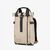 WANDRD Mochila THE PRVKE V4 21L - Yuma Tan