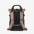 WANDRD Mochila THE PRVKE V4 21L - Atacama Clay