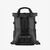 WANDRD Mochila THE PRVKE V4 Lite 21L - Preto