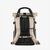 WANDRD Mochila THE PRVKE V4 21L - Yuma Tan