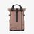 WANDRD Mochila THE PRVKE V4 21L - Atacama Clay