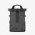 WANDRD Mochila THE PRVKE V4 Lite 21L - Preto