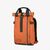 WANDRD Mochila THE PRVKE V4 21L - Sedona Orange