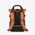 WANDRD Mochila THE PRVKE V4 21L - Sedona Orange