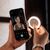 PGYTECH Iluminador MagGlow para Smartphone - Preto