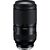 TAMRON 70-180 mm f/2.8 Di III VC VXD G2 Nikon Z