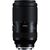 TAMRON 70-180 mm f/2.8 Di III VC VXD G2 Nikon Z