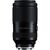 TAMRON 70-180 mm f/2.8 Di III VC VXD G2 Nikon Z