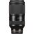 TAMRON 70-180 mm f/2.8 Di III VC VXD G2 Nikon Z
