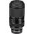 TAMRON 70-180 mm f/2.8 Di III VC VXD G2 Nikon Z