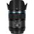 SIRUI Kit Sniper Series 16mm, 75mm f/1.2 Fujifilm X - Preto