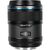 SIRUI Kit Sniper Series 16mm, 75mm f/1.2 Nikon Z - Preto