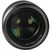 SIRUI Kit Sniper Series 16mm, 75mm f/1.2 Fujifilm X - Preto