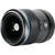 SIRUI Kit Sniper Series 16mm, 75mm f/1.2 Nikon Z - Preto