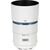 SIRUI Kit Sniper Series 16mm, 75mm f/1.2 Sony E - Branco