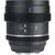 SIRUI 20mm T1.8 Anamórfica 1.33x Micro 4/3 - Neutral Flare