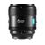 SIRUI Aurora 85mm f/1.4 L-Mount