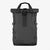 WANDRD Mochila THE PRVKE V4 31L - Preto