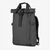 WANDRD Mochila THE PRVKE V4 31L - Preto