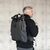 WANDRD Mochila THE PRVKE V4 31L - Preto
WANDRD Mochila THE PRVKE V4 31L - Preto