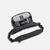 WANDRD Rogue Sling V2 4L - Preto