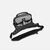 WANDRD Rogue Sling V2 4L - Preto