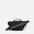 WANDRD Rogue Sling V2 4L - Preto
