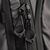 WANDRD Rogue Sling V2 4L - Preto