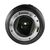 SIRUI Aurora 85mm f/1.4 L-MountSIRUI Aurora 85mm f/1.4 L-Mount