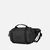 WANDRD Rogue Sling V2 6L - Preto