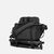 WANDRD Rogue Sling V2 6L - Preto