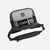 WANDRD Rogue Sling V2 6L - Preto