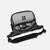 WANDRD Rogue Sling V2 6L - Preto