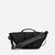 WANDRD Rogue Sling V2 6L - Preto