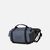 WANDRD Rogue Sling V2 6L - Aegean Blue