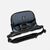 WANDRD Rogue Sling V2 6L - Aegean Blue