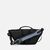 WANDRD Rogue Sling V2 6L - Aegean Blue