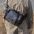 WANDRD Rogue Sling V2 6L - Aegean Blue
