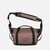 WANDRD Rogue Sling V2 6L - Atacama Clay