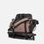 WANDRD Rogue Sling V2 6L - Atacama Clay