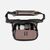 WANDRD Rogue Sling V2 6L - Atacama Clay